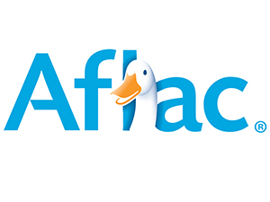 Aflac Logo