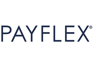 PayFlex Logo