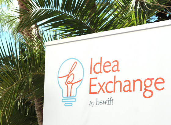 Idea Exchange 2019 Recap Thumbnail
