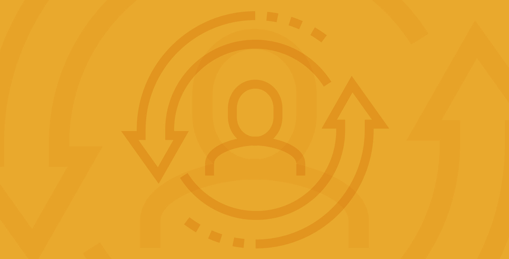 Employee-Centric Benefits Strategy