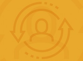 Employee-Centric Benefits Strategy Thumbnail