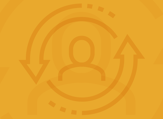 Employee-Centric Communication Strategy Thumbnail