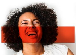 Customer Experience Article