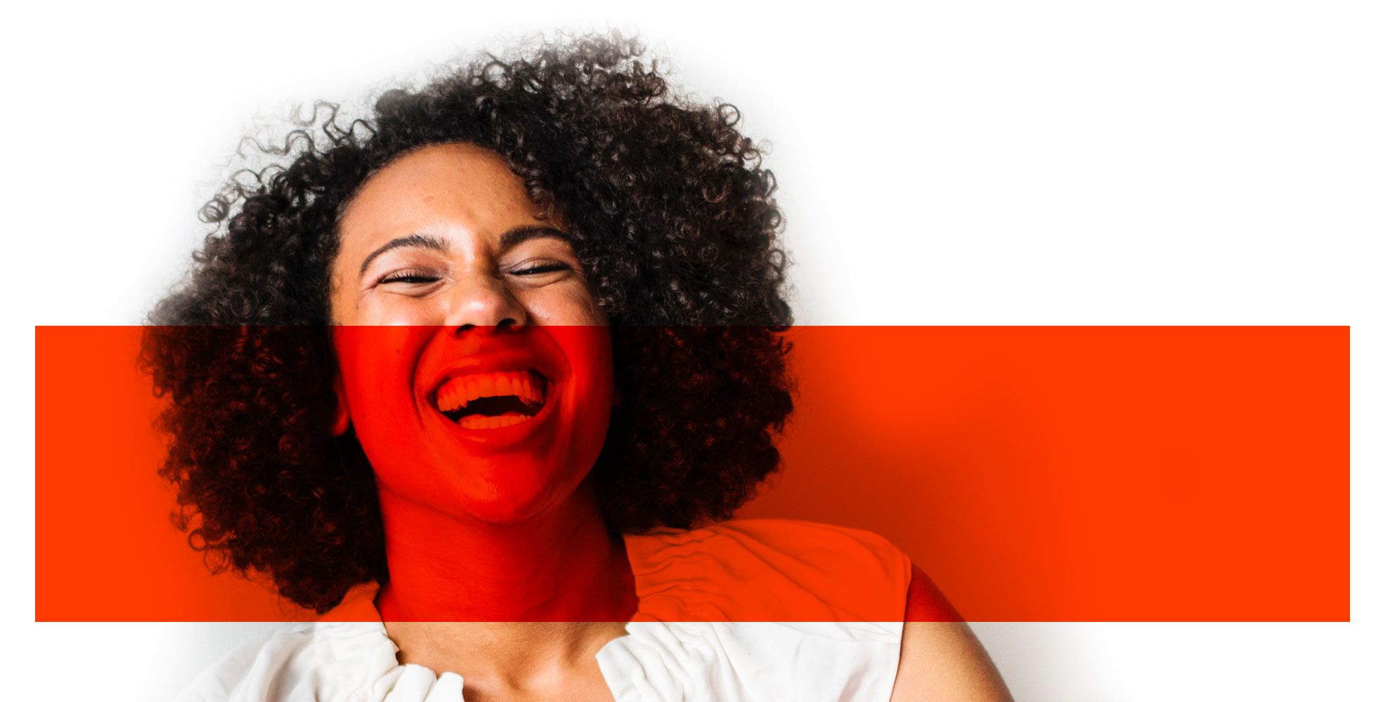 Customer Experience Article