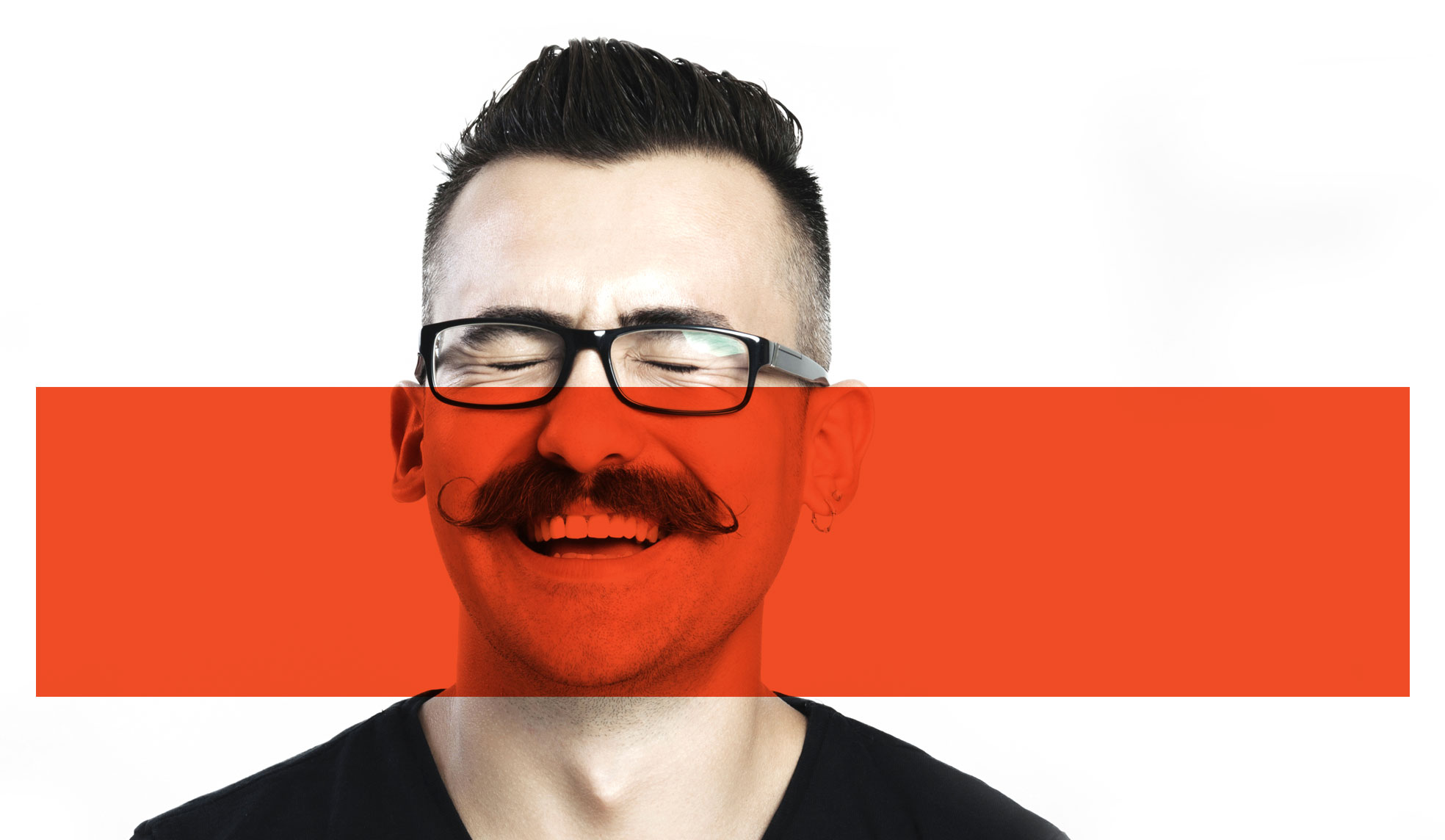 Customer Experience Resources