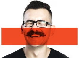 Customer Experience Resources