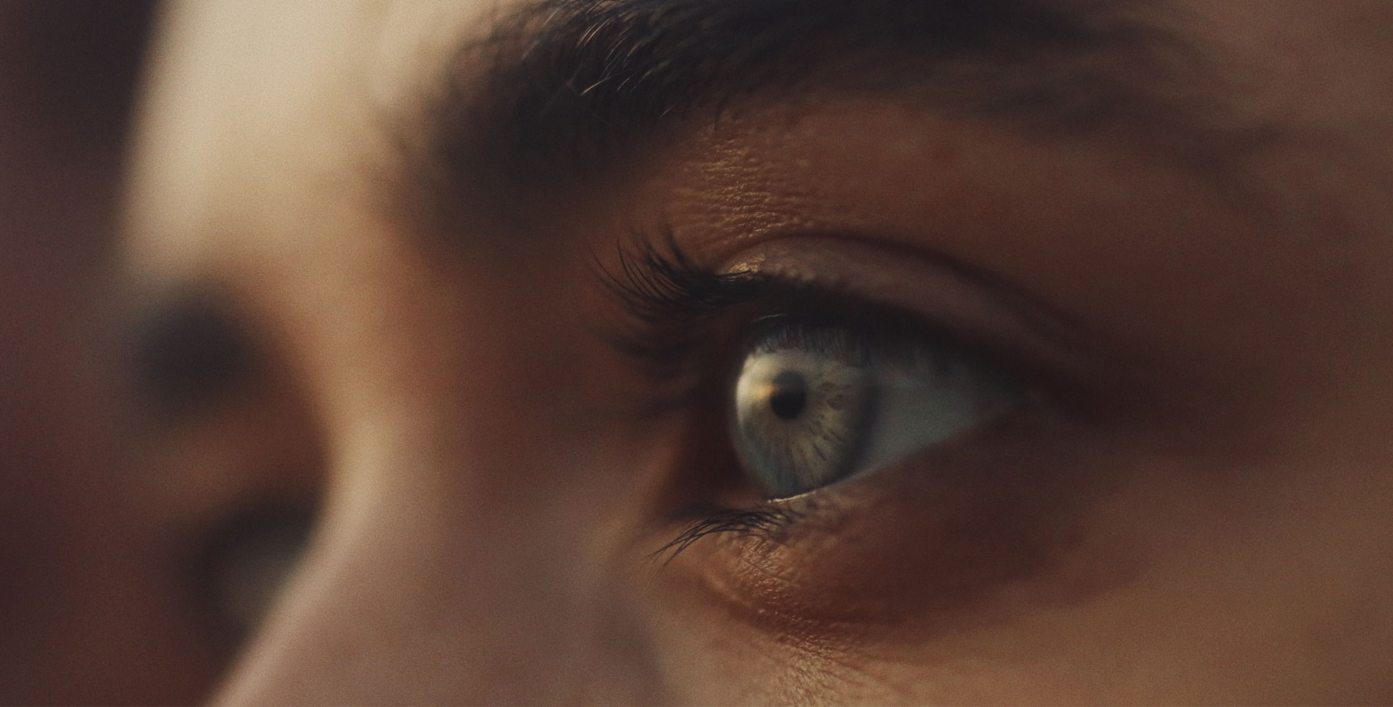 Eyes