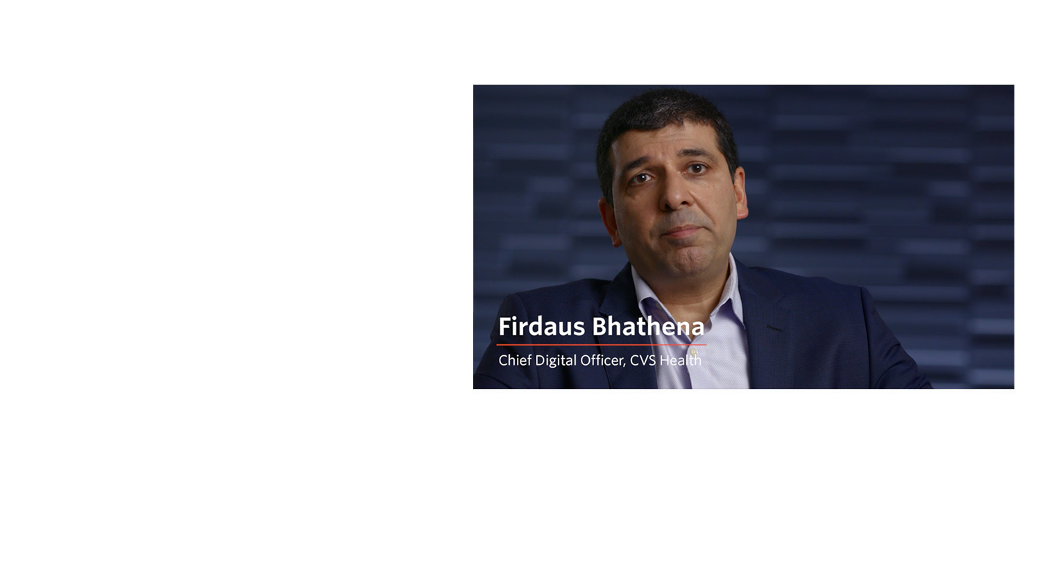 Firdaus Bhathena Video Thumbnail