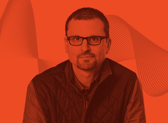 bWise Episode 4 - Michael Haske