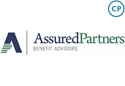 AssuredPartners Logo