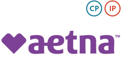 Aetna Logo