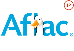 Aflac Logo