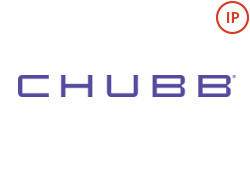 Chubb Logo