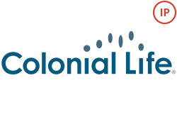 Colonial Life Logo