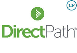 DirectPath Logo