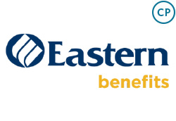 Eastern Benefits Group Logo