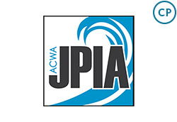 JPIA Logo