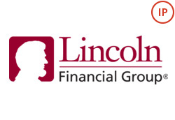 Lincoln Financial Group Logo