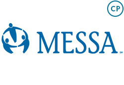MESSA Logo