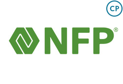 NFP Logo