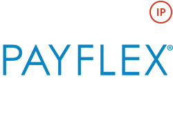 PayFlex Logo