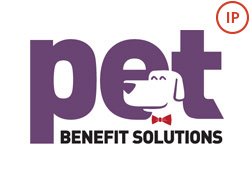 Pet Benefit Solutions