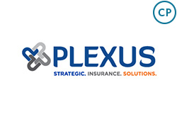 The Plexus Group Logo
