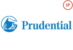 Prudential Logo