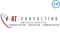 RT Consulting Logo