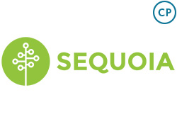 Sequoia Consulting Group Logo