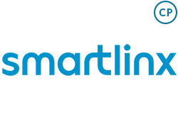 SmartLinx Logo