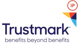 Trustmark Logo