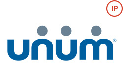 Unum Logo