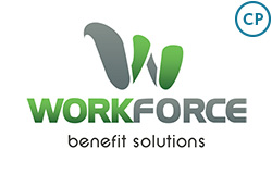 Workforce Benefit Solutions Logo