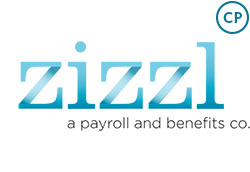 Zizzl Logo