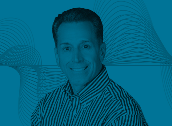 John A. Cellucci