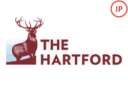 The Hartford Logo