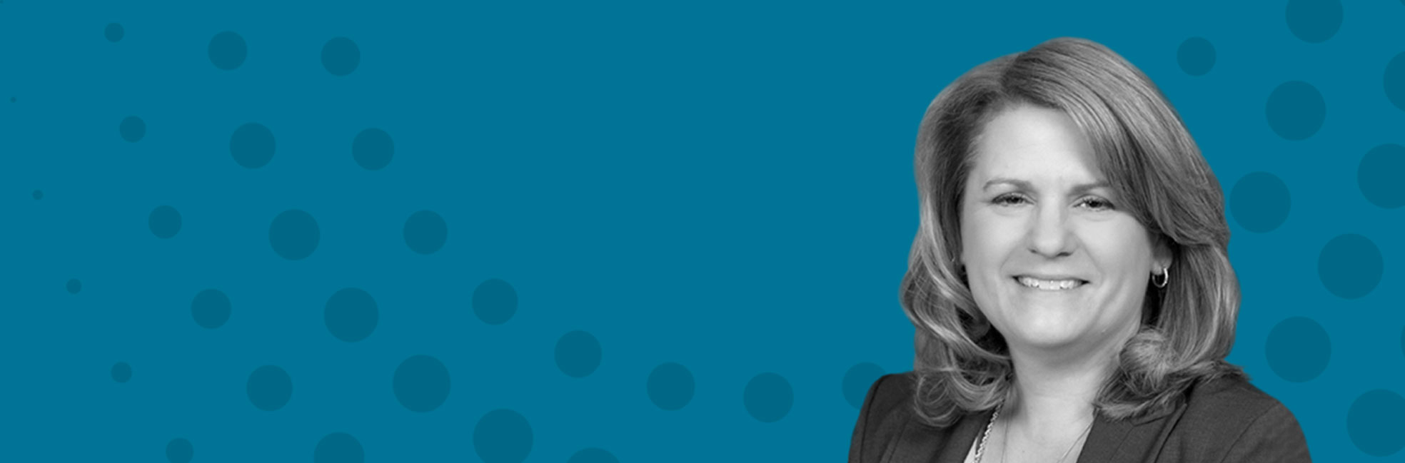 bswift Chief Operating Officer