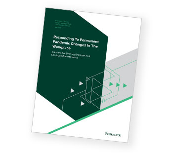 Forrester Study Cover Thumbnail