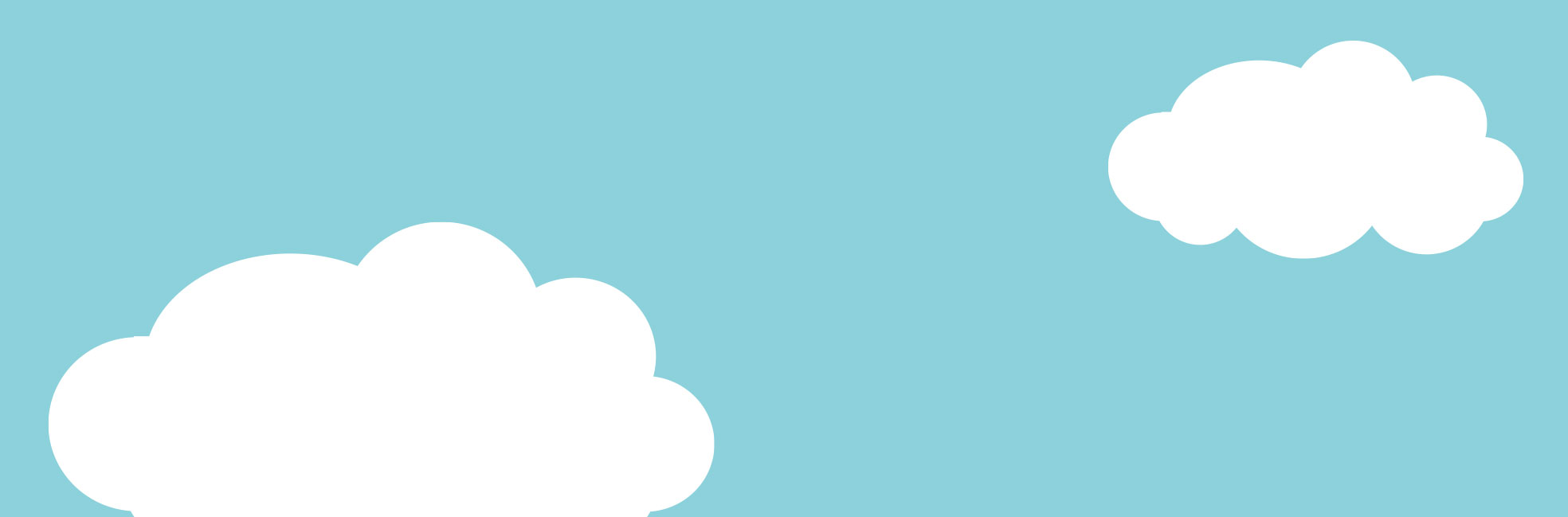 Clouds