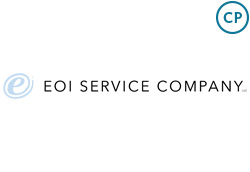 EOI Service Company Logo