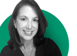 bswift's Senior Vice President, Service Center