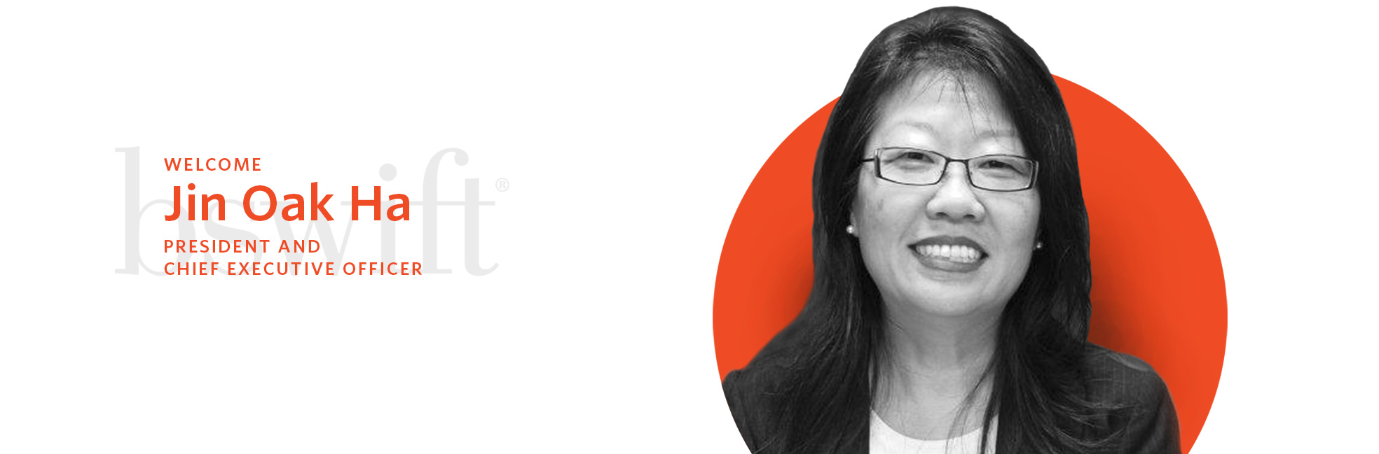 bswift President and CEO