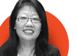 bswift President and CEO