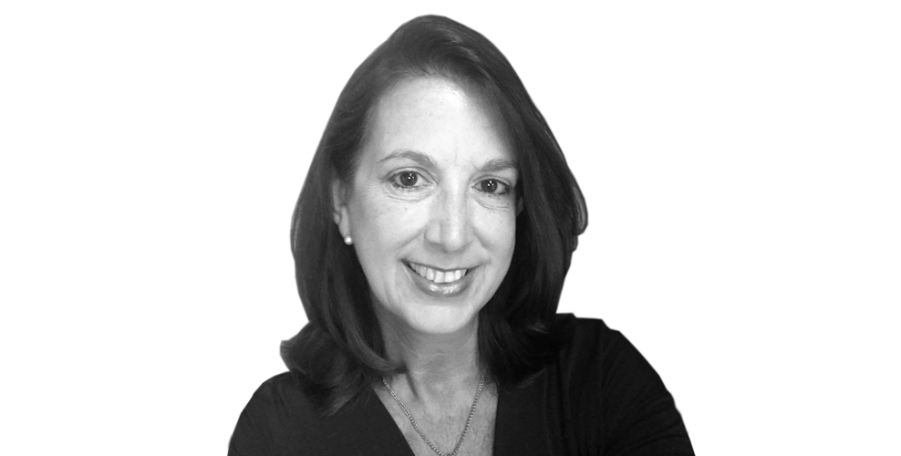 Cindi Cashmer