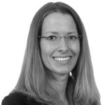 Rita Homuth