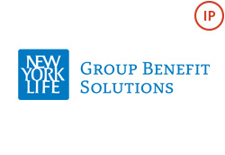 New York Life Logo