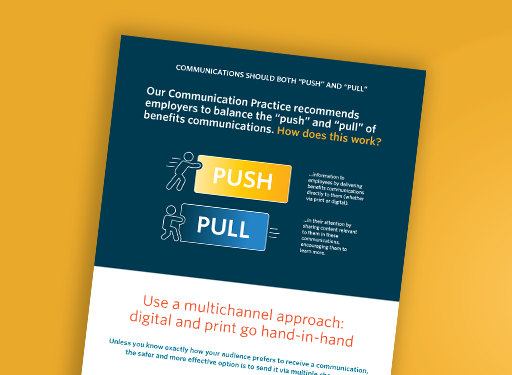 Communication Practice Infographic Thumbnail