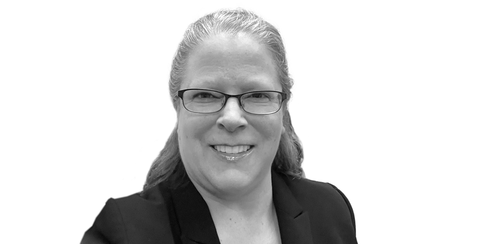 Diane Lagasse