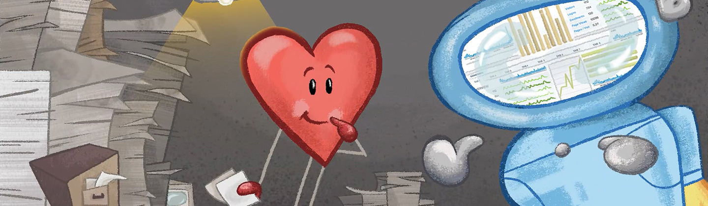 dashboard-reporting-header